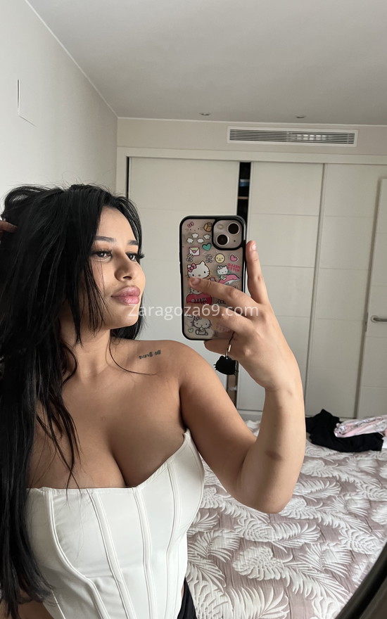 Alejandra, brasileña. 642434492. Citas en ZARAGOZA, ZARAGOZA. www.zaragoza69.com.