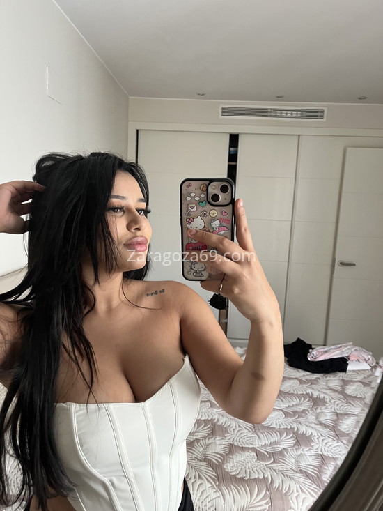 Alejandra, brasileña. 642434492. Citas en ZARAGOZA, ZARAGOZA. www.zaragoza69.com.
