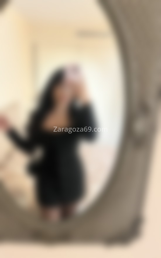 Alejandra, brasileña. 642434492. Citas en ZARAGOZA, ZARAGOZA. www.zaragoza69.com.