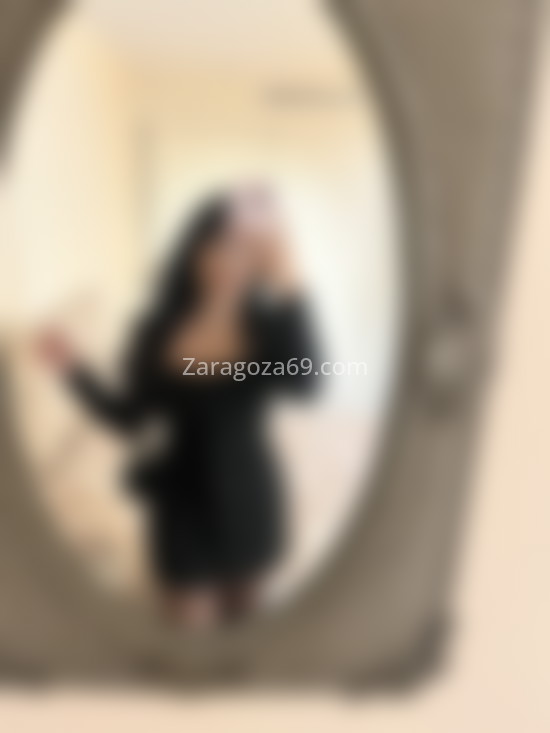 Alejandra, brasileña. 642434492. Citas en ZARAGOZA, ZARAGOZA. www.zaragoza69.com.