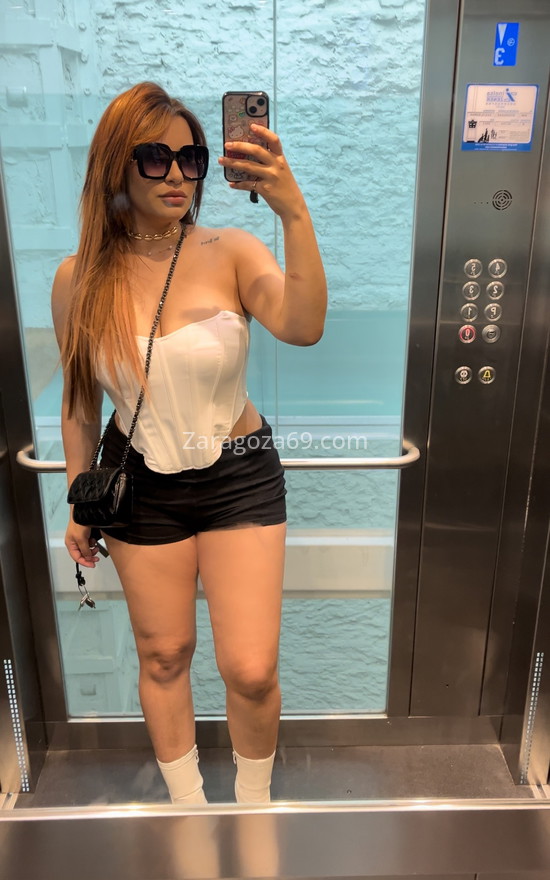 Alejandra, brasileña. 642434492. Citas en ZARAGOZA, ZARAGOZA. www.zaragoza69.com.