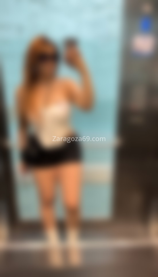 Alejandra, brasileña. 642434492. Citas en ZARAGOZA, ZARAGOZA. www.zaragoza69.com.