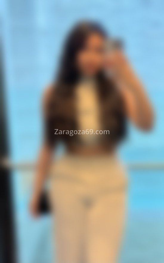 Alejandra, brasileña. 642434492. Citas en ZARAGOZA, ZARAGOZA. www.zaragoza69.com.