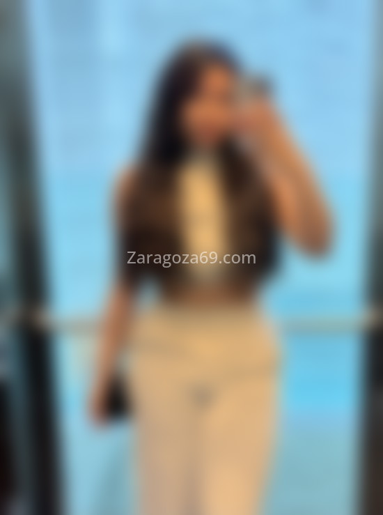 Alejandra, brasileña. 642434492. Citas en ZARAGOZA, ZARAGOZA. www.zaragoza69.com.
