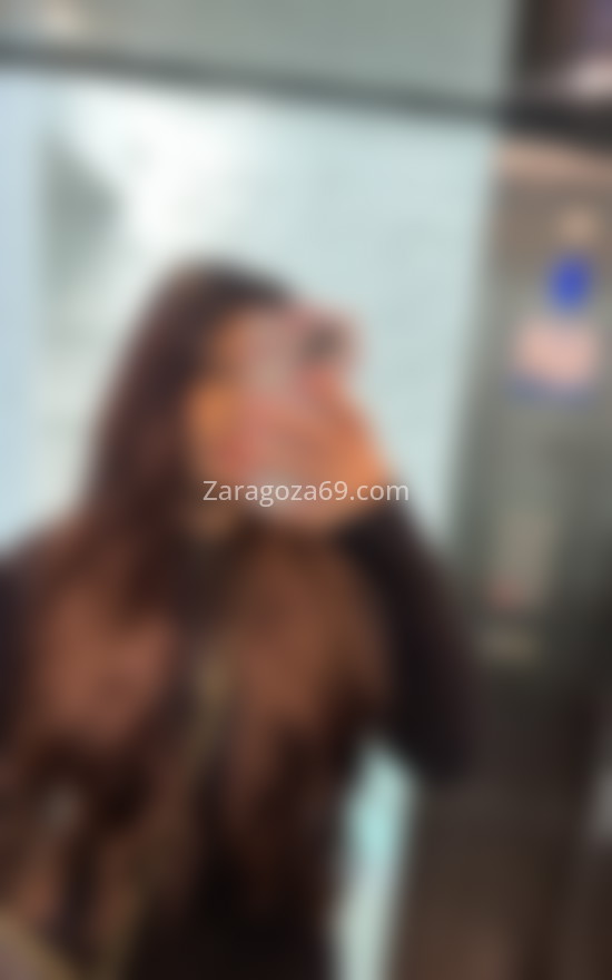 Alejandra, brasileña. 642434492. Citas en ZARAGOZA, ZARAGOZA. www.zaragoza69.com.