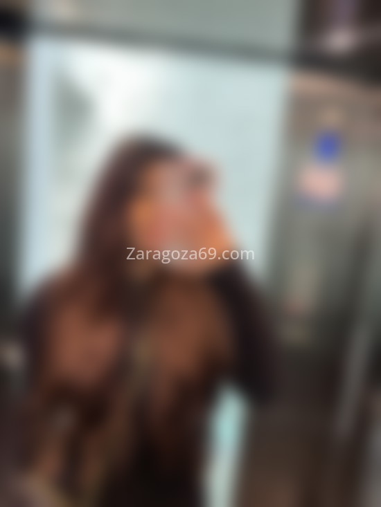 Alejandra, brasileña. 642434492. Citas en ZARAGOZA, ZARAGOZA. www.zaragoza69.com.