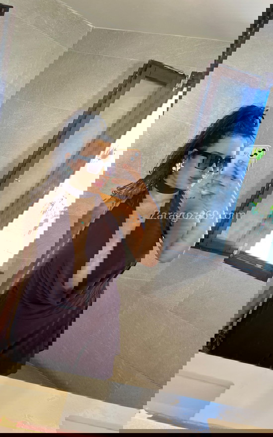 Alejandra, brasileña. 642434492. Citas en ZARAGOZA, ZARAGOZA. www.zaragoza69.com. Alejandra, brasileña. 642434492. Citas en ZARAGOZA, ZARAGOZA. www.zaragoza69.com.