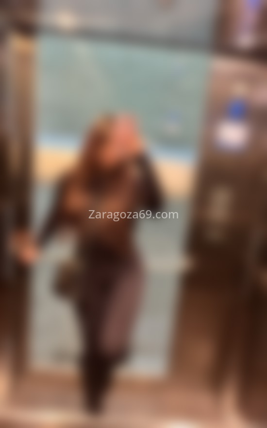 Alejandra, brasileña. 642434492. Citas en ZARAGOZA, ZARAGOZA. www.zaragoza69.com.
