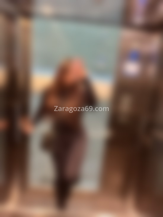 Alejandra, brasileña. 642434492. Citas en ZARAGOZA, ZARAGOZA. www.zaragoza69.com.