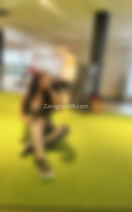 Alejandra, brasileña. 642434492. Citas en ZARAGOZA, ZARAGOZA. www.zaragoza69.com.
