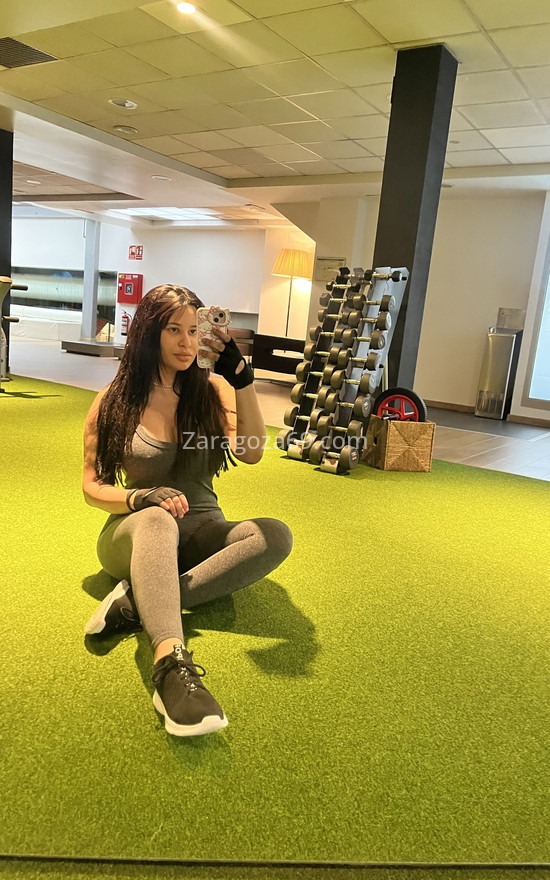 Alejandra, brasileña. 642434492. Citas en ZARAGOZA, ZARAGOZA. www.zaragoza69.com.