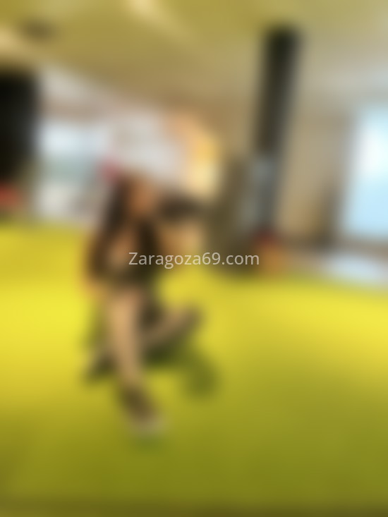 Alejandra, brasileña. 642434492. Citas en ZARAGOZA, ZARAGOZA. www.zaragoza69.com.