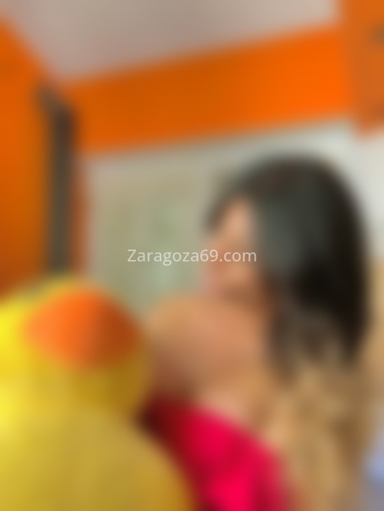 Tamara trans, elegancia y belleza pura. 632690664. Citas en ZARAGOZA, ZARAGOZA. www.zaragoza69.com.