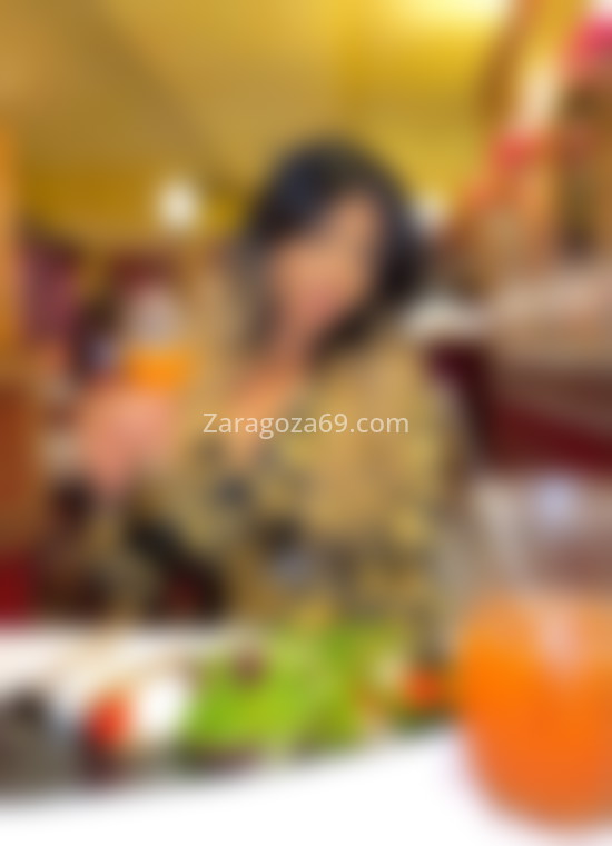 Tamara trans, elegancia y belleza pura. 632690664. Citas en ZARAGOZA, ZARAGOZA. www.zaragoza69.com.