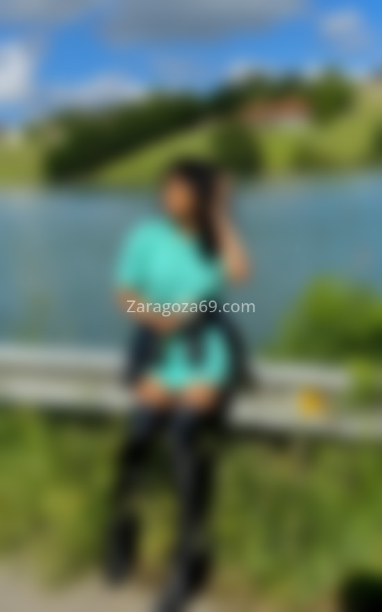 Tamara trans, elegancia y belleza pura. 632690664. Citas en ZARAGOZA, ZARAGOZA. www.zaragoza69.com.