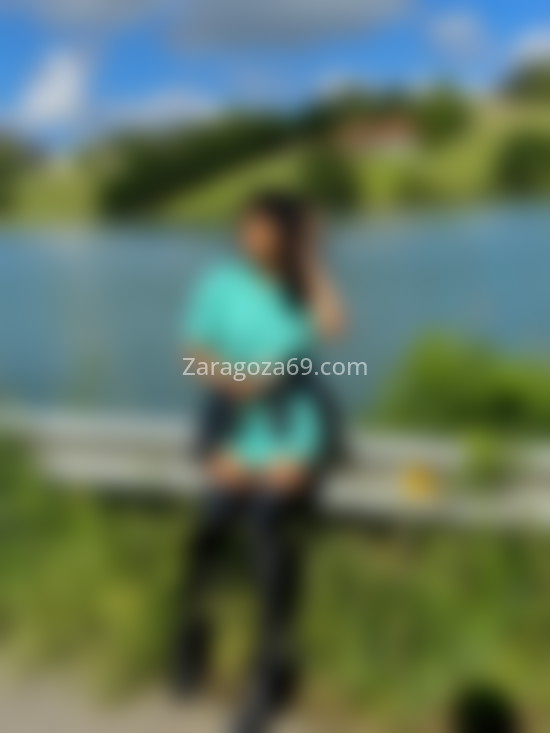 Tamara trans, elegancia y belleza pura. 632690664. Citas en ZARAGOZA, ZARAGOZA. www.zaragoza69.com.