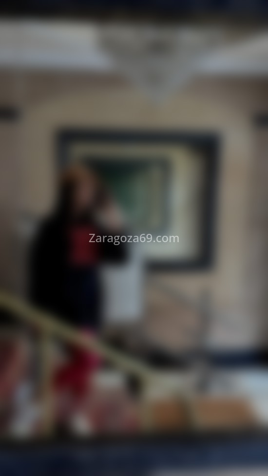 Tamara trans, elegancia y belleza pura. 632690664. Citas en ZARAGOZA, ZARAGOZA. www.zaragoza69.com.