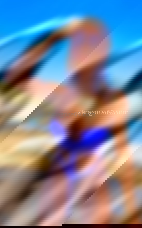 Tamara trans, elegancia y belleza pura. 632690664. Citas en ZARAGOZA, ZARAGOZA. www.zaragoza69.com.