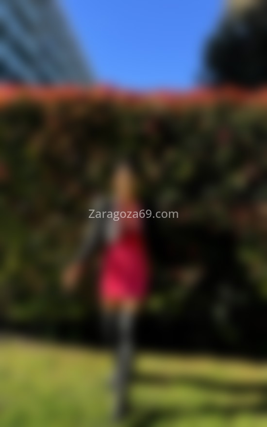 Tamara trans, elegancia y belleza pura. 632690664. Citas en ZARAGOZA, ZARAGOZA. www.zaragoza69.com.