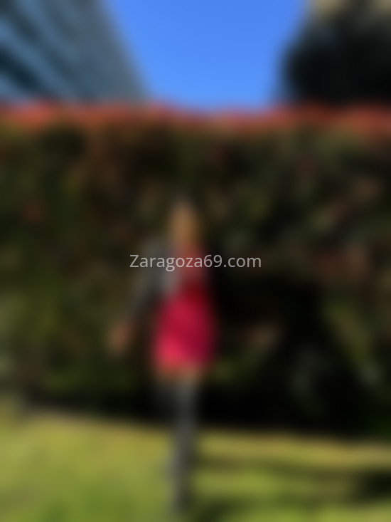 Tamara trans, elegancia y belleza pura. 632690664. Citas en ZARAGOZA, ZARAGOZA. www.zaragoza69.com.