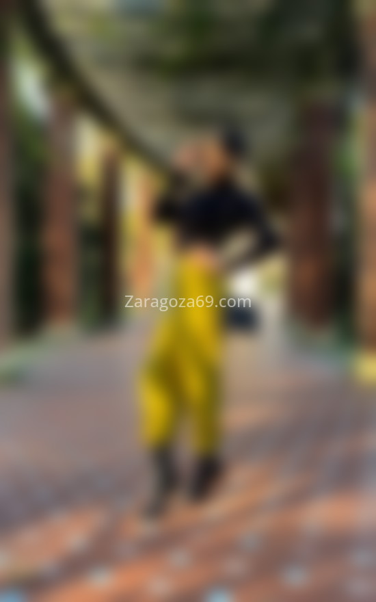 Tamara trans, elegancia y belleza pura. 632690664. Citas en ZARAGOZA, ZARAGOZA. www.zaragoza69.com.