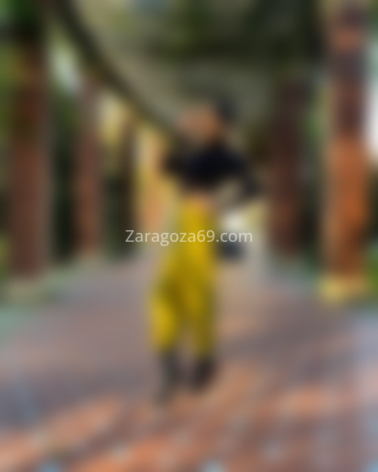 Tamara trans, elegancia y belleza pura. 632690664. Citas en ZARAGOZA, ZARAGOZA. www.zaragoza69.com.