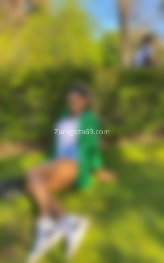 Tamara trans, elegancia y belleza pura. 632690664. Citas en ZARAGOZA, ZARAGOZA. www.zaragoza69.com.