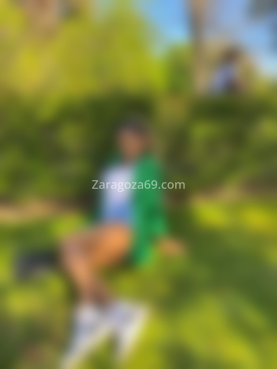 Tamara trans, elegancia y belleza pura. 632690664. Citas en ZARAGOZA, ZARAGOZA. www.zaragoza69.com.