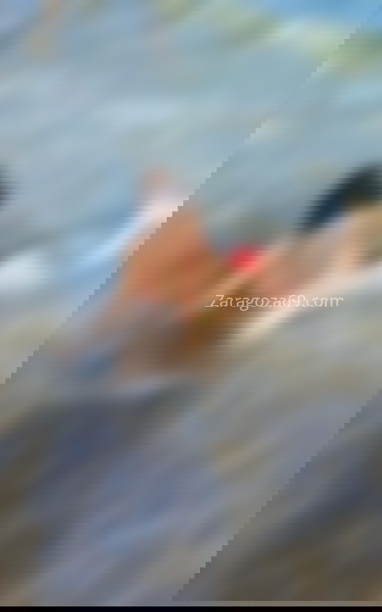 Tere, trans recién llegada a la ciudad. 698458075. Citas en ZARAGOZA, ZARAGOZA. www.zaragoza69.com.