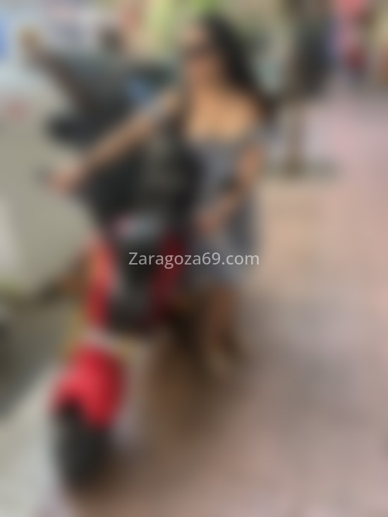 Tere, trans recién llegada a la ciudad. 698458075. Citas en ZARAGOZA, ZARAGOZA. www.zaragoza69.com.