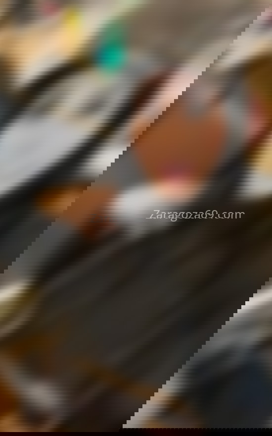 Dubraska, trans venezolana. 633129635. Citas en ZARAGOZA, ZARAGOZA. www.zaragoza69.com.