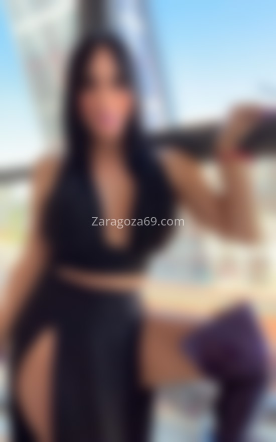 Dubraska, trans venezolana. 633129635. Citas en ZARAGOZA, ZARAGOZA. www.zaragoza69.com.