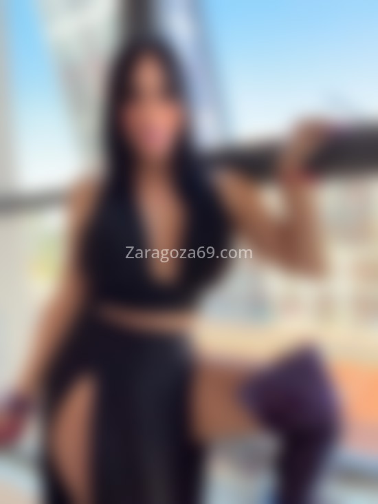Dubraska, trans venezolana. 633129635. Citas en ZARAGOZA, ZARAGOZA. www.zaragoza69.com.
