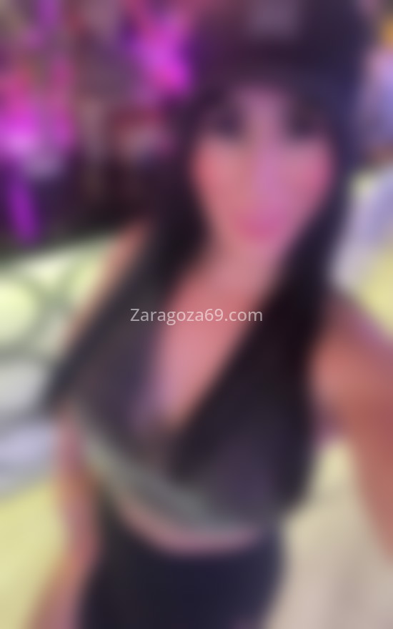 Dubraska, trans venezolana. 633129635. Citas en ZARAGOZA, ZARAGOZA. www.zaragoza69.com.