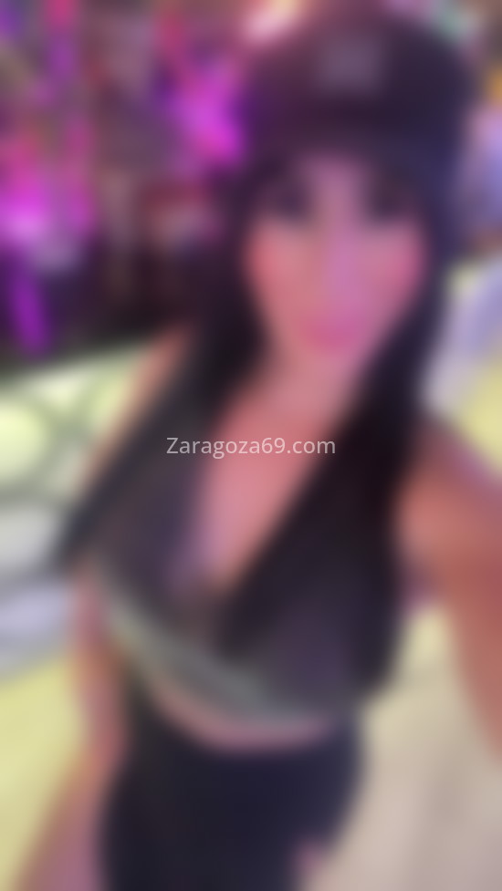 Dubraska, trans venezolana. 633129635. Citas en ZARAGOZA, ZARAGOZA. www.zaragoza69.com.