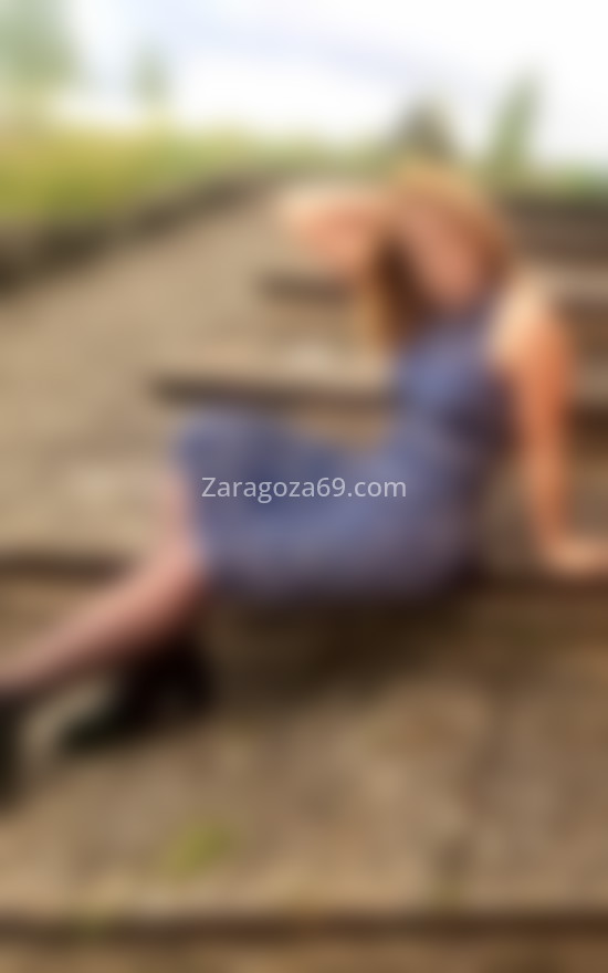 Ana, vasca inolvidable. 613445216. Citas en ZARAGOZA, ZARAGOZA. www.zaragoza69.com.