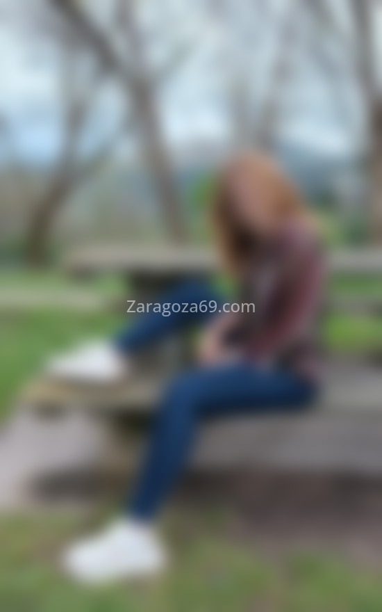 Ana, vasca inolvidable. 613445216. Citas en ZARAGOZA, ZARAGOZA. www.zaragoza69.com.