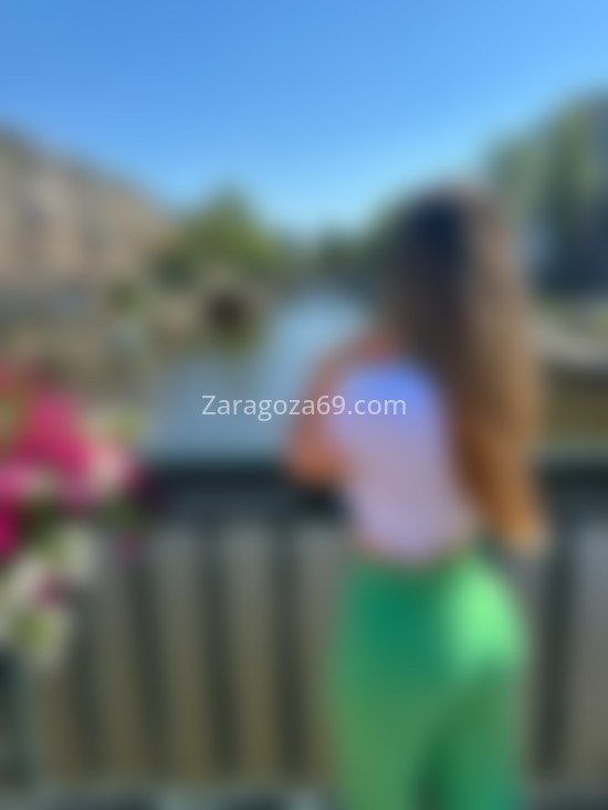 Karol, linda colombiana. 641879009. Citas en ZARAGOZA, ZARAGOZA. www.zaragoza69.com.