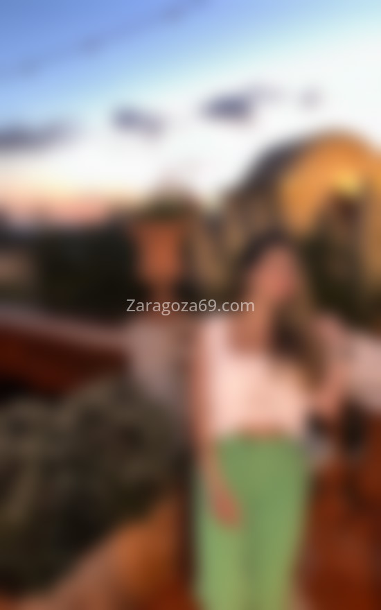 Karol, linda colombiana. 641879009. Citas en ZARAGOZA, ZARAGOZA. www.zaragoza69.com.