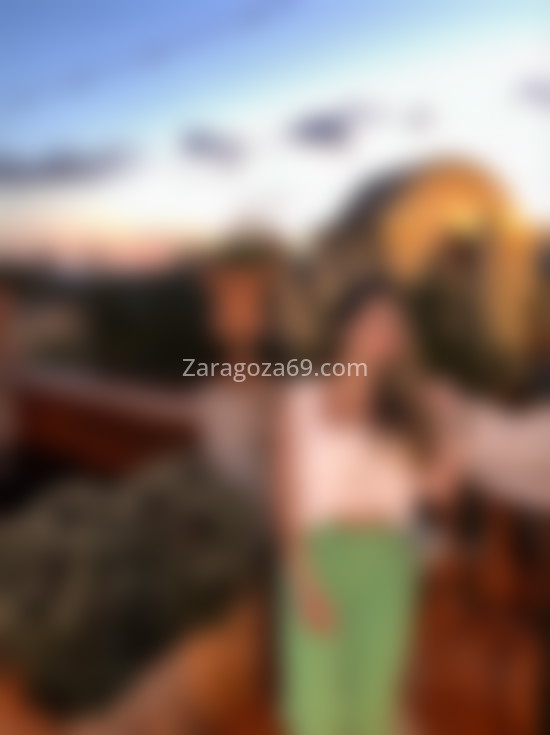 Karol, linda colombiana. 641879009. Citas en ZARAGOZA, ZARAGOZA. www.zaragoza69.com.