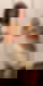 615384970