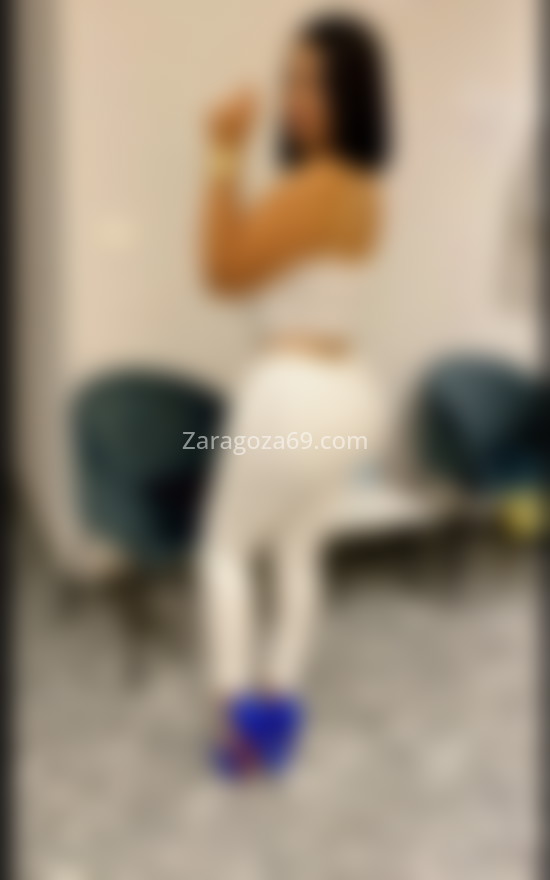 Nanilux, carismática y encantadora. 615384970. Citas en ZARAGOZA, ZARAGOZA. www.zaragoza69.com.