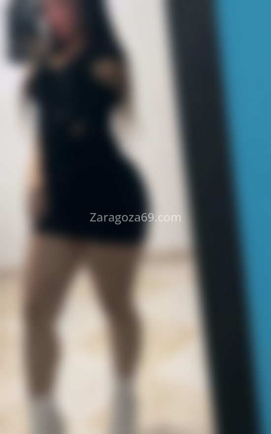 Zoe. 692499801. Citas en ZARAGOZA, ZARAGOZA. www.zaragoza69.com.