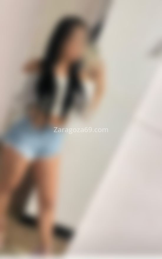 Lucia, jovencita. 602677687. Citas en ZARAGOZA, ZARAGOZA. www.zaragoza69.com.