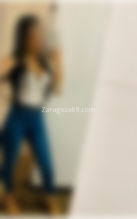 Lucia, jovencita. 602677687. Citas en ZARAGOZA, ZARAGOZA. www.zaragoza69.com.