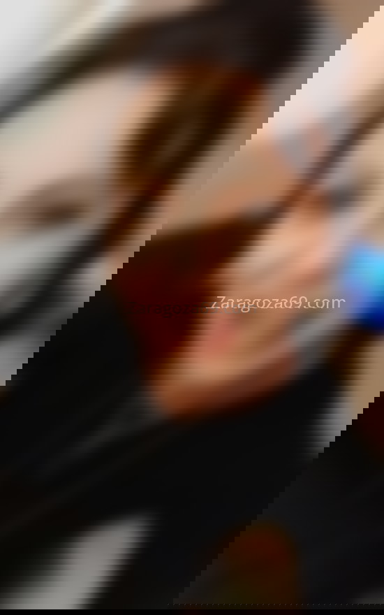 Ámbar, argentina. 656318206. Citas en ZARAGOZA, ZARAGOZA. www.zaragoza69.com.