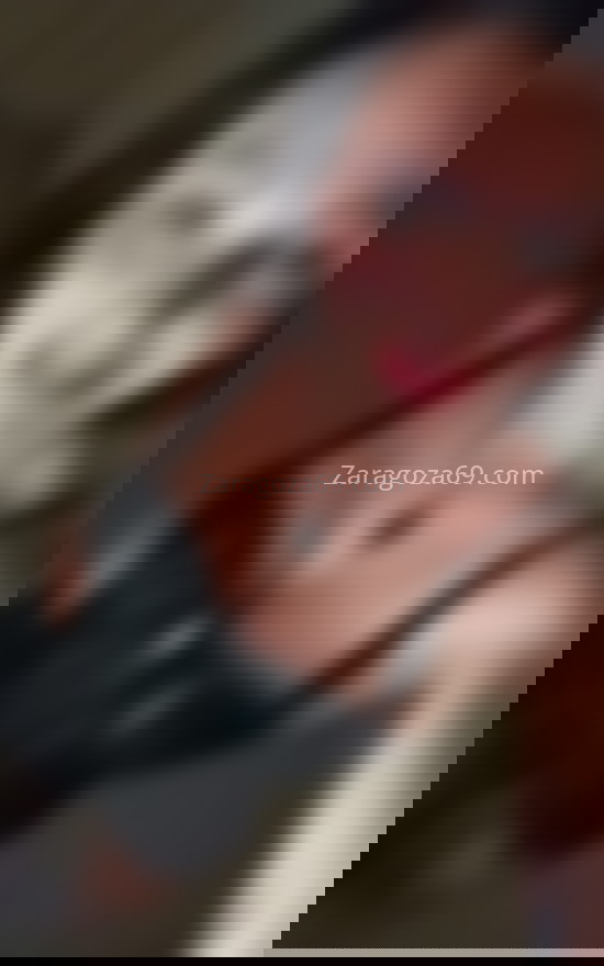 Ámbar, argentina. 656318206. Citas en ZARAGOZA, ZARAGOZA. www.zaragoza69.com.