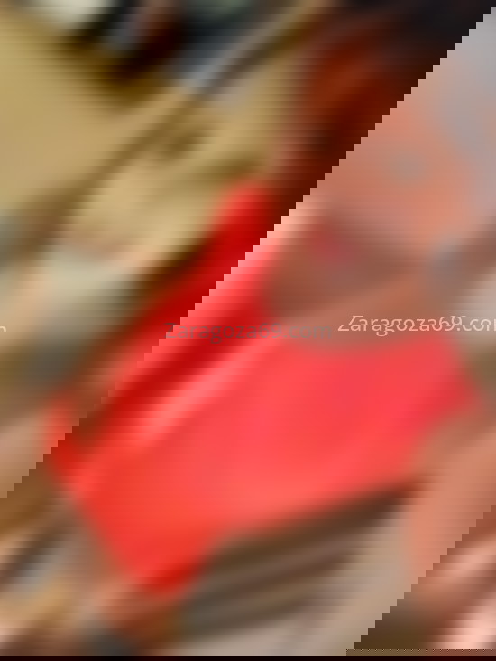 Ámbar, argentina. 656318206. Citas en ZARAGOZA, ZARAGOZA. www.zaragoza69.com.