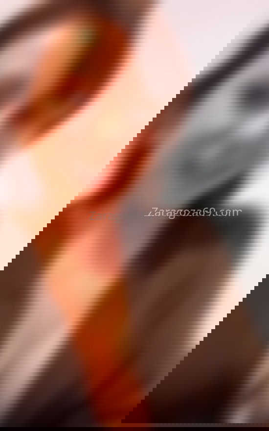 Ámbar, argentina. 656318206. Citas en ZARAGOZA, ZARAGOZA. www.zaragoza69.com.