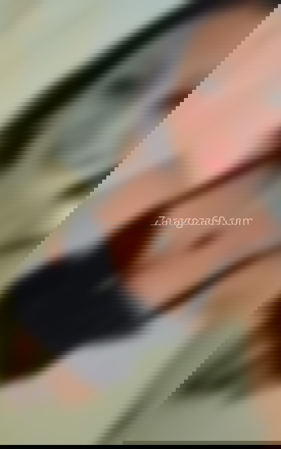 Ámbar, argentina. 656318206. Citas en ZARAGOZA, ZARAGOZA. www.zaragoza69.com.